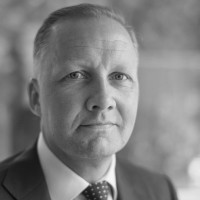 Anders Kristensen Email & Phone Number