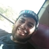 C.I.T. Employee Osman Amador's profile photo