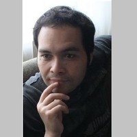 Alan Olvera Email