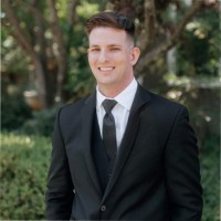 Blue Bridge Financial, Inc. Employee Christopher Grucella's profile photo
