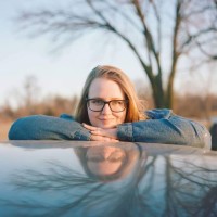 Unique Pool Management Employee Kimberly Lance's profile photo