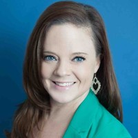 Texas Rural Water Association (TRWA) Employee Nichol Everingham's profile photo