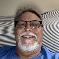 Maxi-Blast, Inc. Employee Michael Golubski's profile photo