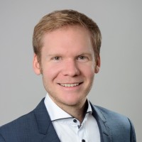 Thomas Zehelein Email