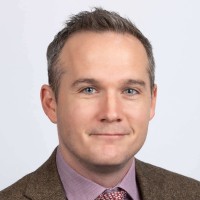 Samuel Seaford Email