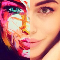 LetsJoin Employee Julia Nova's profile photo
