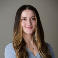 Haley Dale Email & Phone Number