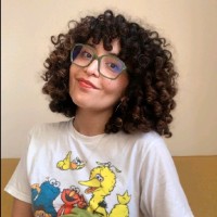 Verix Employee Edna Constantino's profile photo
