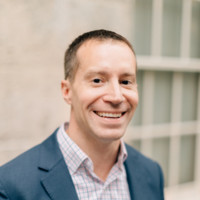 Nick Superina Email & Phone Number