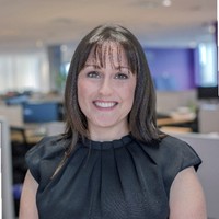 Louise Byrne Email
