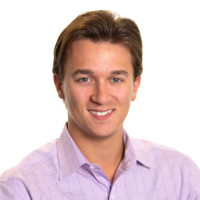 BGB Group Employee Jason Gallo's profile photo