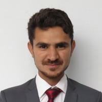 Pakistan Military Accounts Department (PMAD) Employee Zul Kifal's profile photo