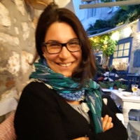 Chiara Tripepi Email