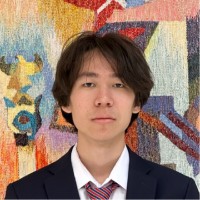 Intertop Kazakhstan Employee Olzhas Sultaniya's profile photo