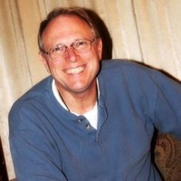 G&C FAB-CON, LLC Employee Tom Wierenga's profile photo