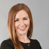 Madison Industries Employee Shelli Nelson's profile photo