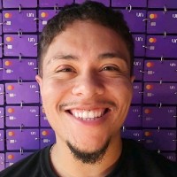 Wesley Santos Email