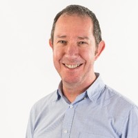 Australian Institute of Family Studies Employee Michael Alexander's profile photo