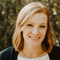 Hillary O'Brien Email & Phone Number