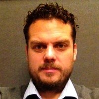 Iscar Sverige AB Employee Claes Eriksson's profile photo