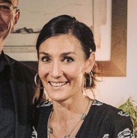 Kathryn Taylor Email & Phone Number