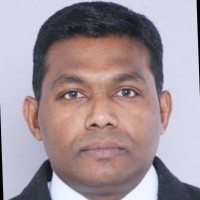 Frank Mahamalage Email