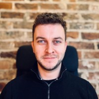 Oliver Pearson Email