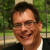 Konica Minolta Business Solutions UK Ltd Employee Adrian Watts's profile photo