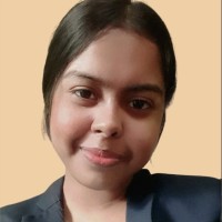 Suparna Bose Email