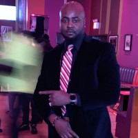 Rasheed Mohammed Email