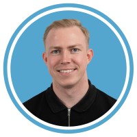 Parker Smith Inclusion Employee Zack Neal's profile photo