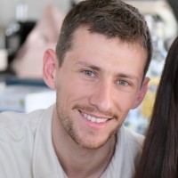 Valentin Menthon Email