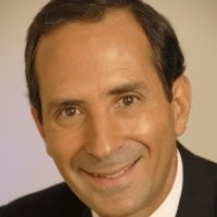 Forbes Media LLC Employee Neil W's profile photo