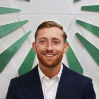 Accelerated People Management Ltd Employee Ben Long's profile photo