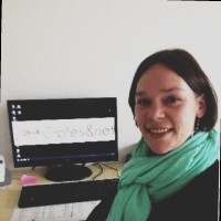 Association Beauvallon Employee Caroline Croq's profile photo