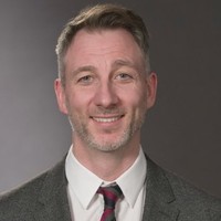 Phil Malcolm Email & Phone Number