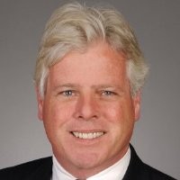 Nai Hunneman Employee Robert Fitzgerald's profile photo