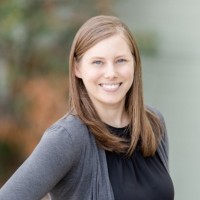 Emily Myrum