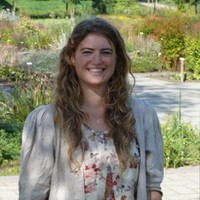ZuivelNL Employee Nathalie Pieters-Arts's profile photo