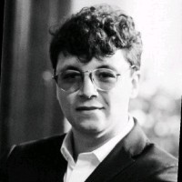 PAIMA SpA Employee Claudio Mandolini's profile photo