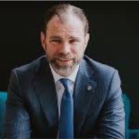 Brett Kelly Email