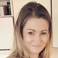 Aalborg Kommune Employee Therese B.'s profile photo