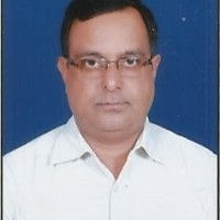 Giriis Mishra Email