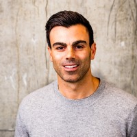 Yext Employee Mike Piersa's profile photo
