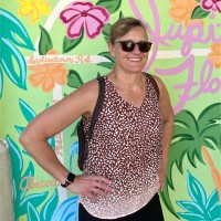 City of Las Vegas Employee Dawn Boyer's profile photo