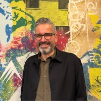 Crowe Foederer Employee Henrie Gerwen's profile photo