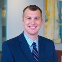 Mitchell Crawford Email & Phone Number