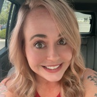 DB Roberts Employee Amy Jones's profile photo