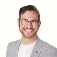 Casey Ciciora-Gold Email & Phone Number