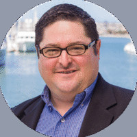 Omar Lozano Email & Phone Number